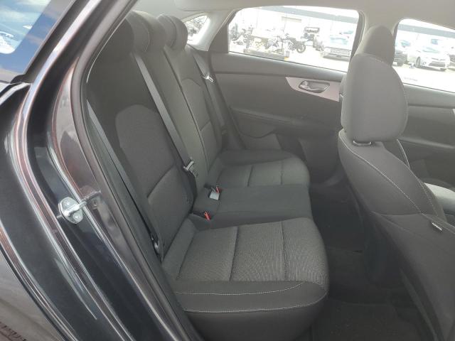 Photo 10 from auction – 2023 KIA FORTE with VIN 3KPF24AD0PE608728
