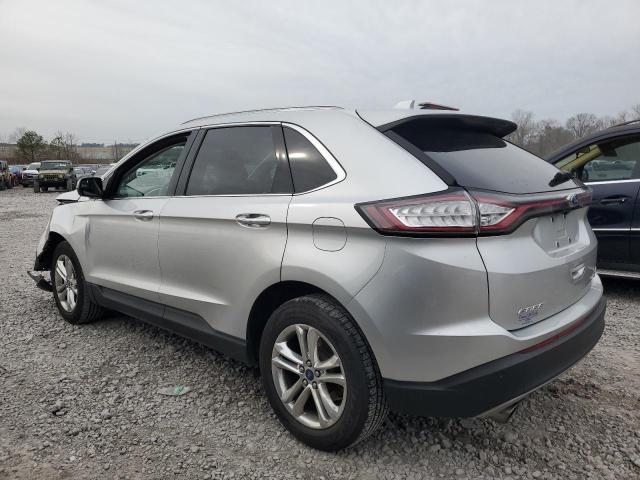 Zdjęcie 2 z aukcji – 2018 FORD EDGE TITAN z VIN 2FMPK3K97JBB29810