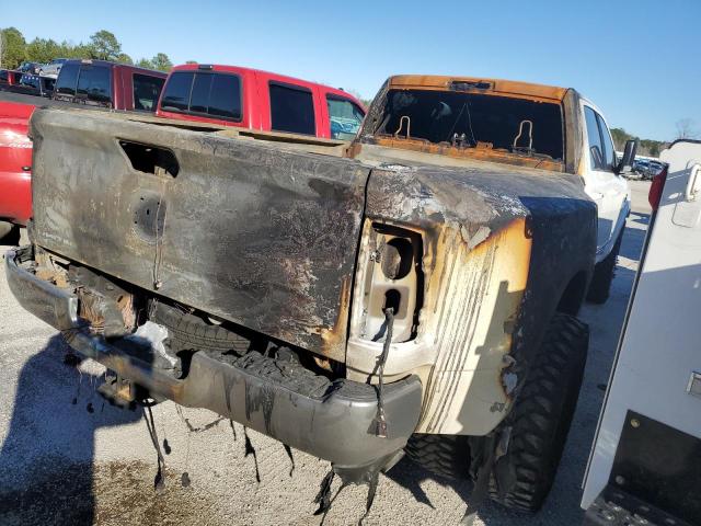 Photo 3 from auction – 2021 RAM 3500 LIMIT with VIN 3C63RRRL9MG671339