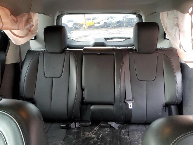 Photo 10 from auction – 2017 GMC TERRAIN DE with VIN 2GKFLVE32H6325807
