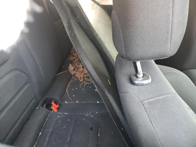 Photo 10 from auction – 2018 JEEP RENEGADE L with VIN ZACCJABB2JPJ62199