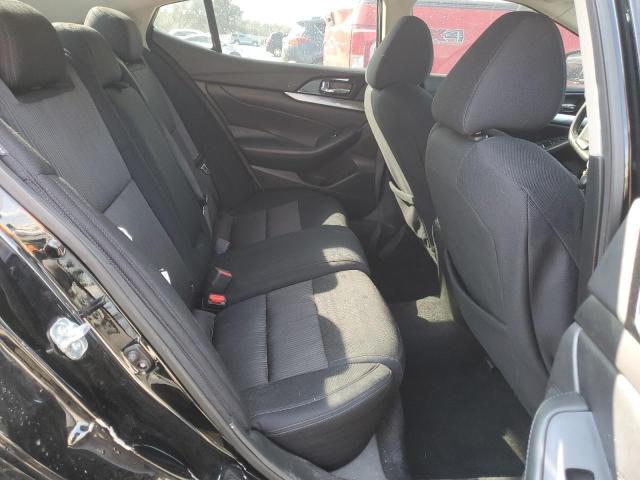 Photo 10 from auction – 2020 NISSAN MAXIMA S with VIN 1N4AA6BV0LC370855