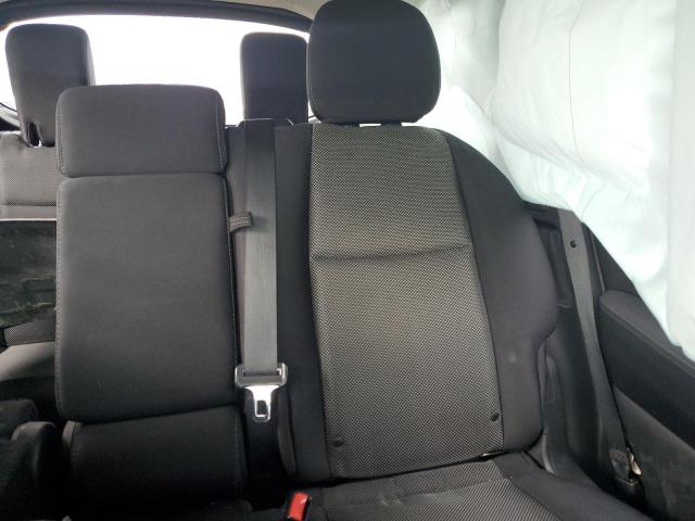 Photo 10 from auction – 2017 NISSAN PATHFINDER with VIN 5N1DR2MM2HC618488