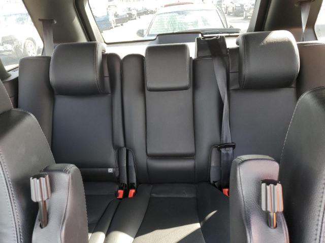 Photo 10 from auction – 2013 LAND ROVER RANGE ROVE with VIN SALSF2D43DA806066