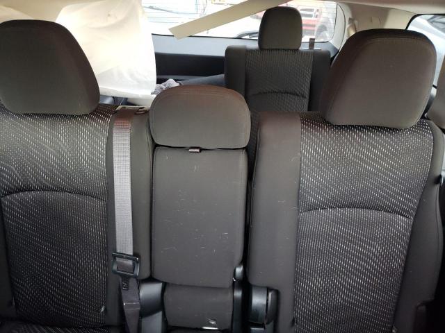 صورة رقم 10 من المزاد - 2019 DODGE JOURNEY SE مع VIN 3C4PDCBB0KT838537