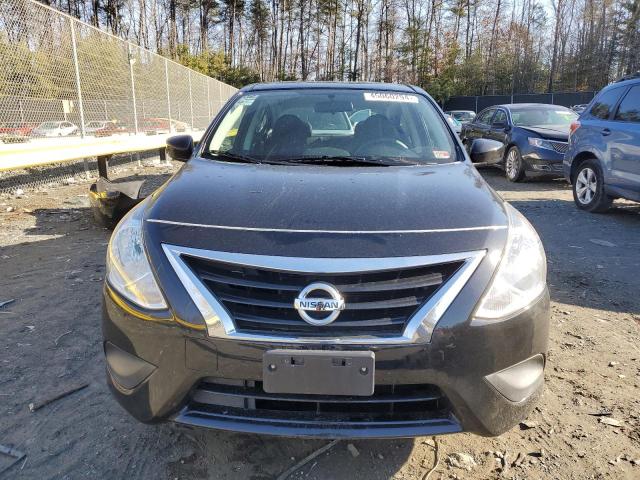 Photo 5 from auction – 2016 NISSAN VERSA S with VIN 3N1CN7AP2GL844639