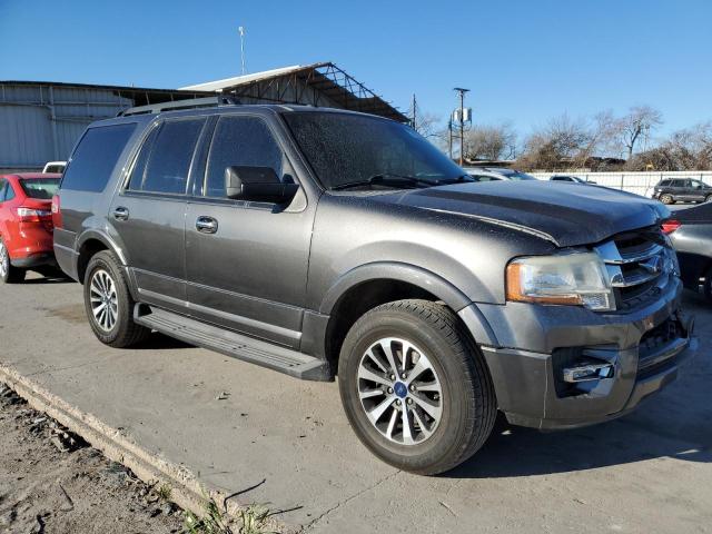 Photo 4 from auction – 2016 FORD EXPEDITION with VIN 1FMJU1HTXGEF22415