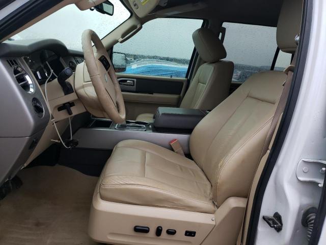 Photo 7 from auction – 2014 FORD EXPEDITION with VIN 1FMJU1H54EEF51908