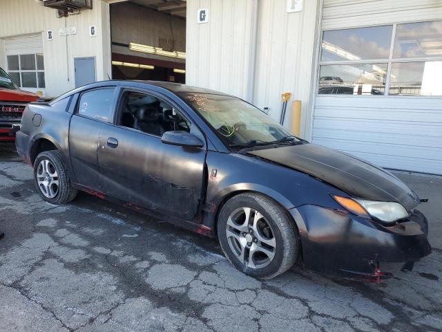 Photo 4 from auction – 2005 SATURN ION LEVEL with VIN 1G8AV14F25Z181030