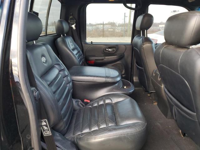 Photo 10 from auction – 2001 FORD F150 SUPER with VIN 1FTRW07L21KA77349