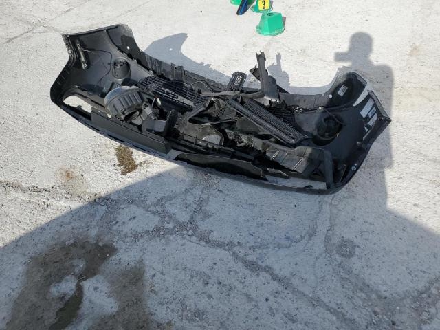 Photo 12 from auction – 2016 DODGE CHALLENGER with VIN 2C3CDZAGXGH284135