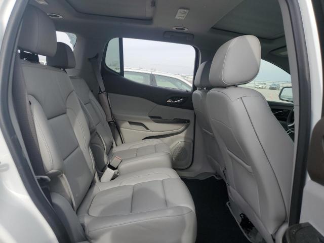 Photo 10 from auction – 2023 GMC ACADIA SLT with VIN 1GKKNMLS2PZ206283