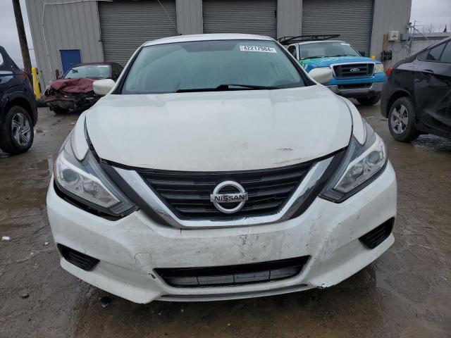 Photo 5 from auction – 2016 NISSAN ALTIMA 2.5 with VIN 1N4AL3AP8GC226438