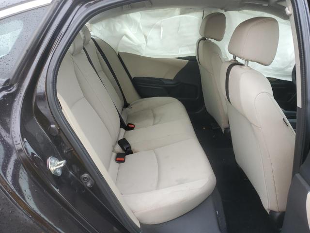 Photo 10 from auction – 2017 HONDA CIVIC LX with VIN 2HGFC2F54HH506200