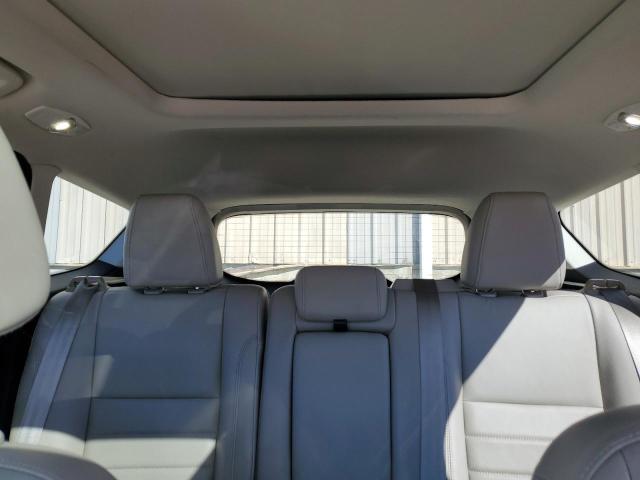 Photo 10 from auction – 2015 FORD ESCAPE TIT with VIN 1FMCU0J91FUA57609
