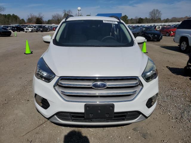 Photo 5 from auction – 2018 FORD ESCAPE SE with VIN 1FMCU0GD0JUA72770