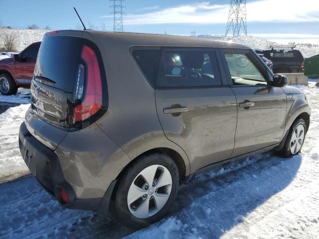 Photo 3 from auction – 2016 KIA SOUL with VIN KNDJN2A24G7293632