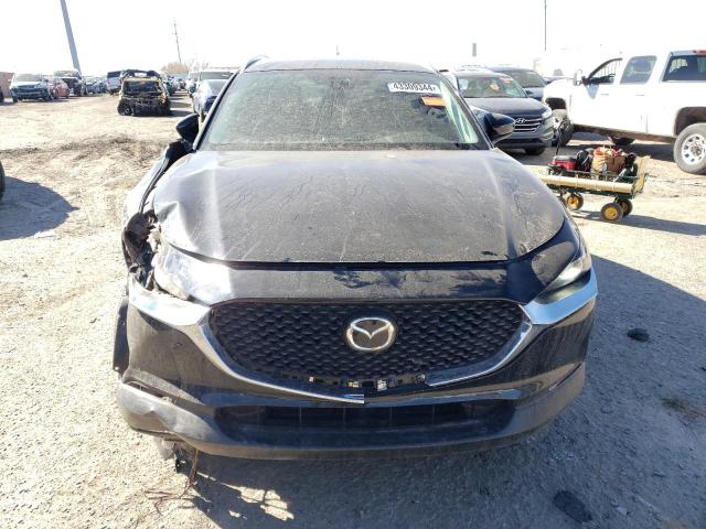 Photo 5 from auction – 2023 MAZDA CX-30 SELE with VIN 3MVDMBBM5PM570213