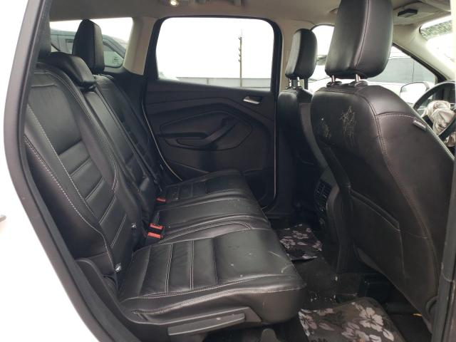 Photo 10 from auction – 2018 FORD ESCAPE SEL with VIN 1FMCU9HD0JUA04892