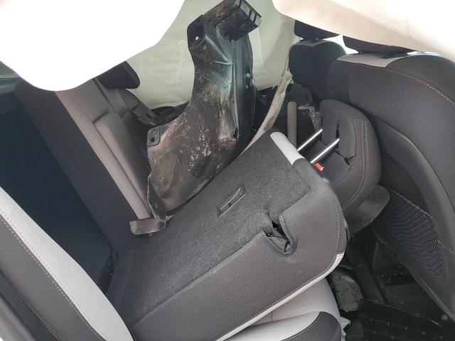 Photo 11 from auction – 2020 CHEVROLET TRAX 1LT with VIN 3GNCJLSB2LL226372