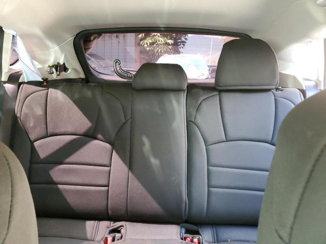 Photo 10 from auction – 2021 SUBARU CROSSTREK with VIN JF2GTAPC5M8681874