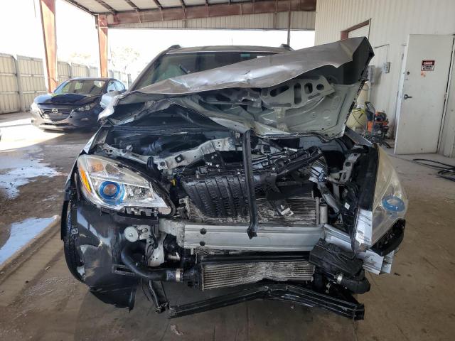 Photo 5 from auction – 2016 BUICK ENCORE with VIN KL4CJASBXGB662482