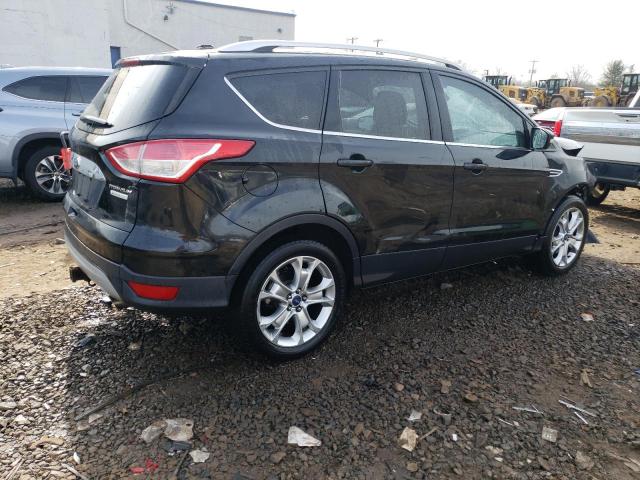 Zdjęcie 3 z aukcji – 2015 FORD ESCAPE TIT z VIN 1FMCU0J91FUB78236