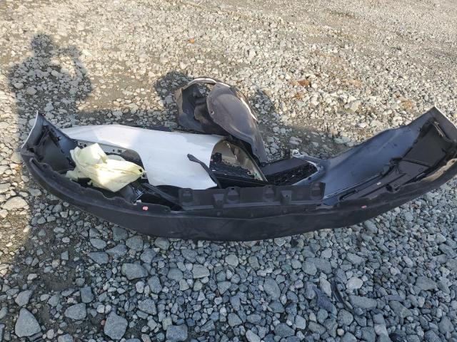 Photo 13 from auction – 2020 ACURA MDX with VIN 5J8YD4H3XLL028325