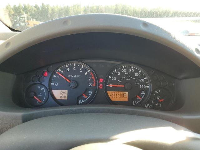 Photo 9 from auction – 2018 NISSAN FRONTIER S with VIN 1N6AD0EVXJN731565