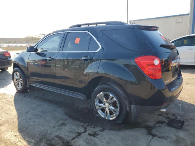 Photo 2 from auction – 2013 CHEVROLET EQUINOX LT with VIN 2GNFLDE36D6327745