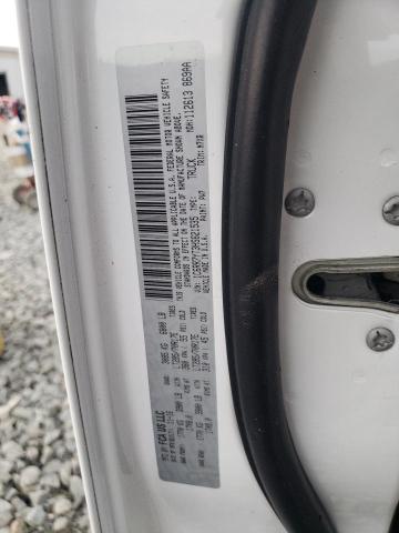 Photo 14 from auction – 2017 RAM 1500 REBEL with VIN 1C6RR7YT3HS621535
