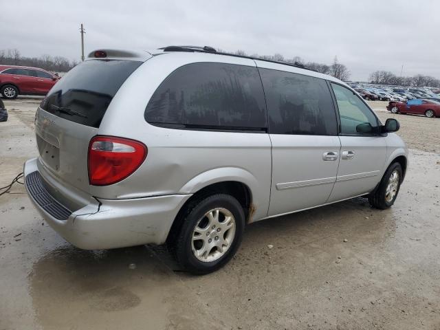 Zdjęcie 3 z aukcji – 2004 DODGE GRAND CARA z VIN 2D4GP44L74R586975