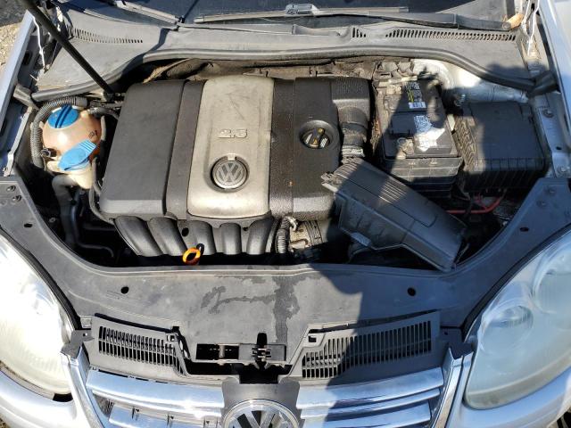 Photo 11 from auction – 2009 VOLKSWAGEN JETTA SE with VIN 3VWRM71K79M030673