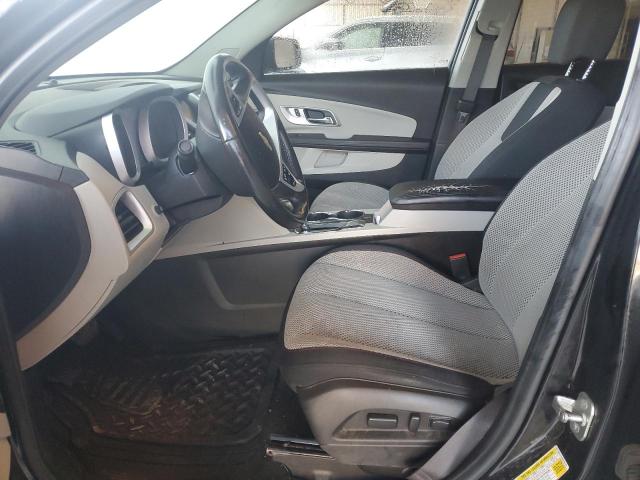 Photo 7 from auction – 2017 CHEVROLET EQUINOX LT with VIN 2GNFLFEK9H6166199