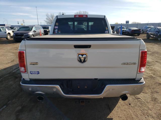 Photo 6 from auction – 2016 RAM 1500 LARAM with VIN 1C6RR7NT8GS321816