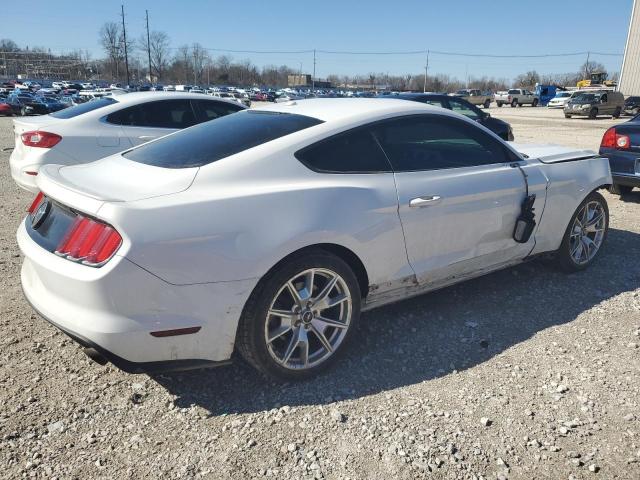 Photo 3 from auction – 2015 FORD MUSTANG with VIN 1FA6P8TH1F5380196