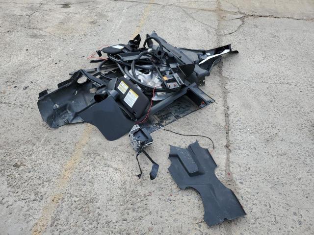 Photo 12 from auction – 2022 FORD EXPLORER P with VIN 1FM5K8AB4NGA04111