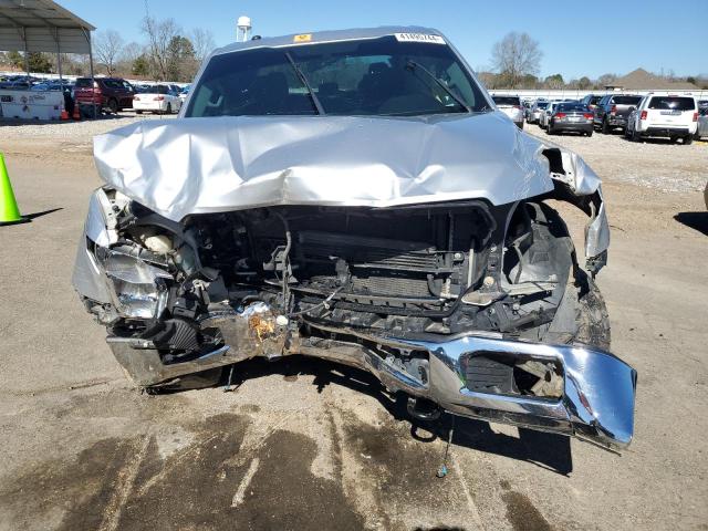 Photo 5 from auction – 2018 FORD F150 SUPER with VIN 1FTEW1EB2JFB88880