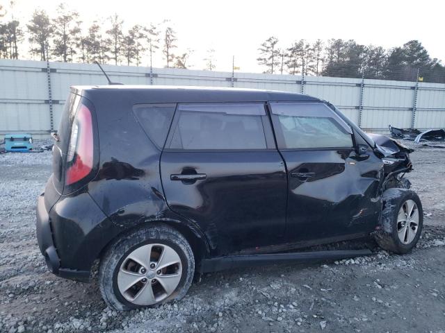 Photo 3 from auction – 2016 KIA SOUL with VIN KNDJN2A20G7266623