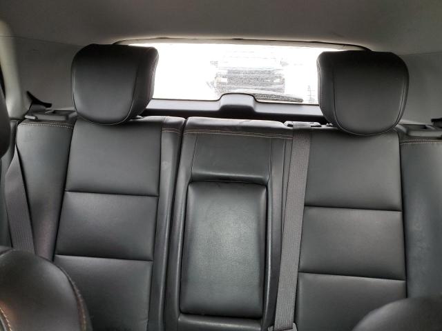 Photo 10 from auction – 2021 CHEVROLET TRAX 1LT with VIN KL7CJPSB8MB349318