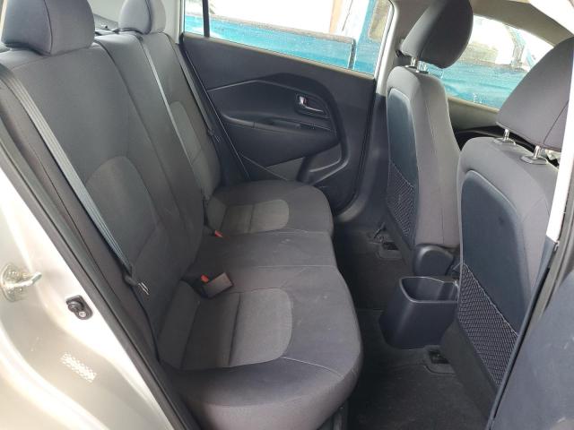 Photo 10 from auction – 2013 KIA RIO LX with VIN KNADM4A31D6289749