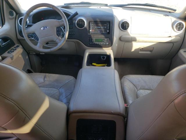 Photo 8 from auction – 2004 FORD EXPEDITION with VIN 1FMFU17L64LB11267