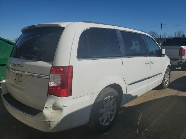 Photo 3 from auction – 2015 CHRYSLER TOWN & COU with VIN 2C4RC1BG4FR655243