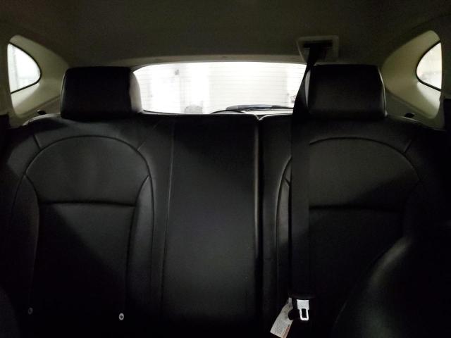 Photo 10 from auction – 2012 NISSAN ROGUE S with VIN JN8AS5MV1CW360353