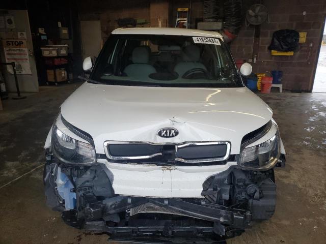Photo 5 from auction – 2016 KIA SOUL with VIN KNDJN2A25G7387079