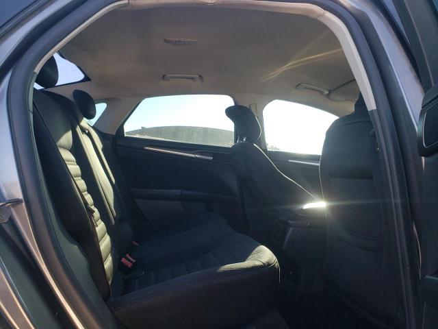 Photo 10 from auction – 2014 FORD FUSION SE with VIN 3FA6P0H7XER213543