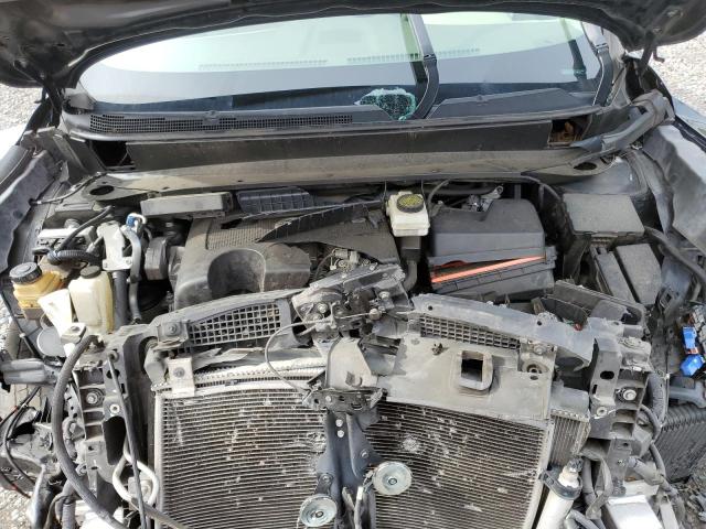 Photo 12 from auction – 2013 NISSAN PATHFINDER with VIN 5N1AR2MN2DC648418