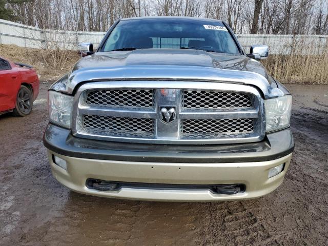 Photo 5 from auction – 2011 DODGE RAM 1500 with VIN 1D7RV1CT5BS673643