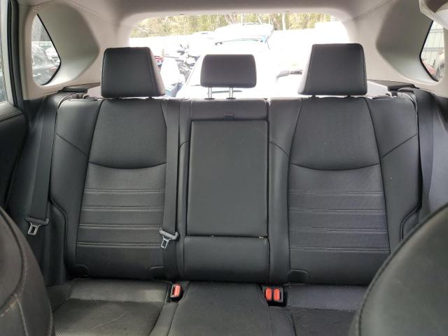 Photo 10 from auction – 2019 TOYOTA RAV4 LIMIT with VIN 2T3N1RFV1KC045751