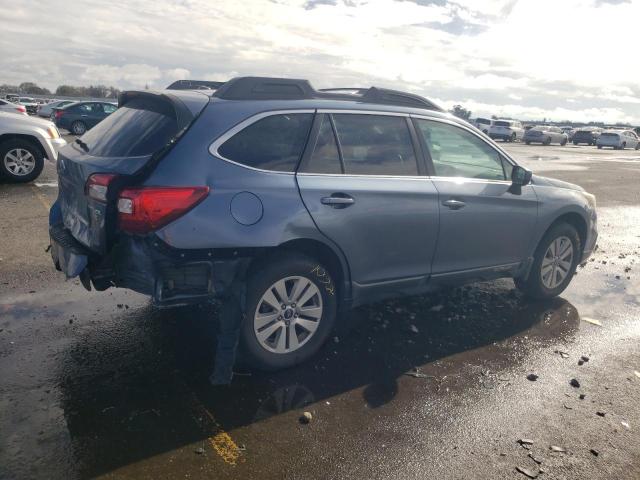 Photo 3 from auction – 2015 SUBARU OUTBACK 2. with VIN 4S4BSACC9F3320418